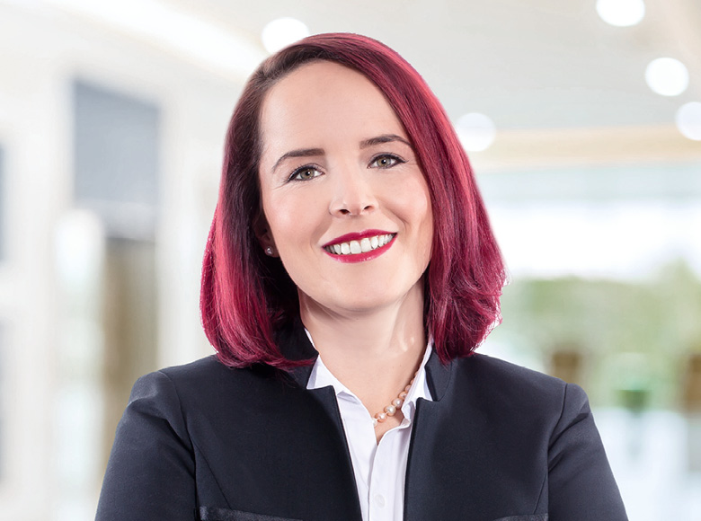 Stellenangebot Ausbildung Industriekaufmann (m/w/d) 2024 bei ...