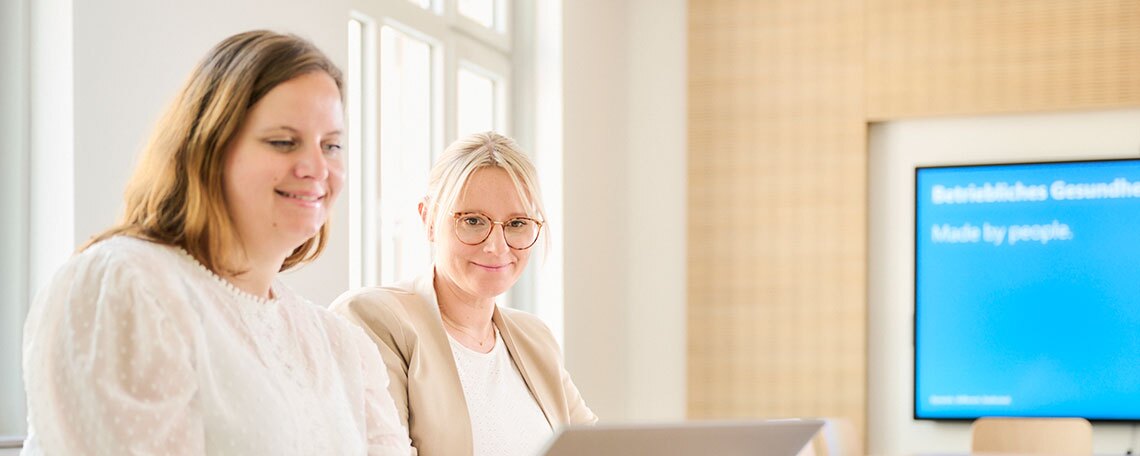 Werkstudent im Immobilienmanagement (m/w/d), 2. Bild